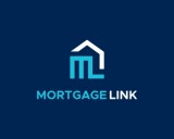 https://www.logocontest.com/public/logoimage/1637691113The Mortgage Link4.jpg